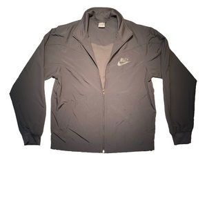 Nike Sportswear Windbreaker jacket